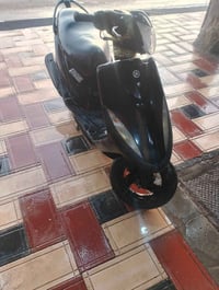 ماكس عدله • نظيفه ٩٠٪ • ناصريه مركز