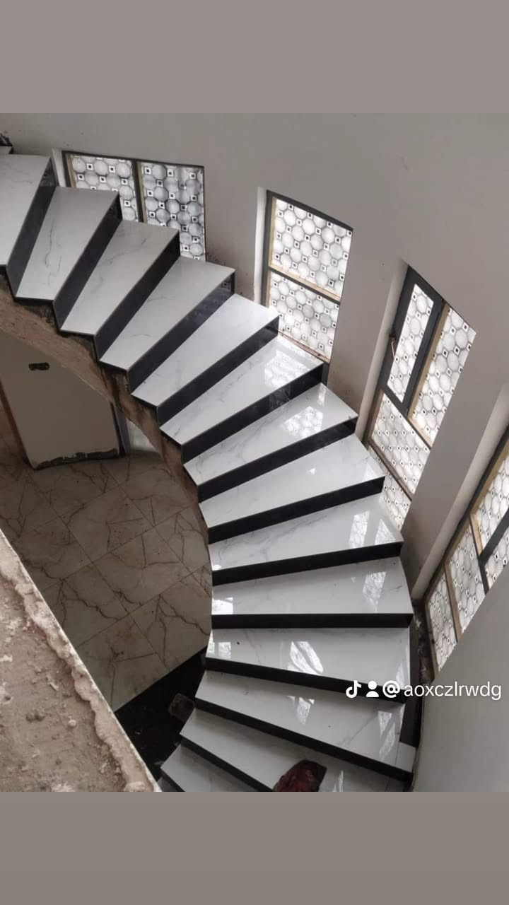 خلفه سيراميك بورسلان درج ديكورات ارضي جداي 
*********** البصره الحيانيه
