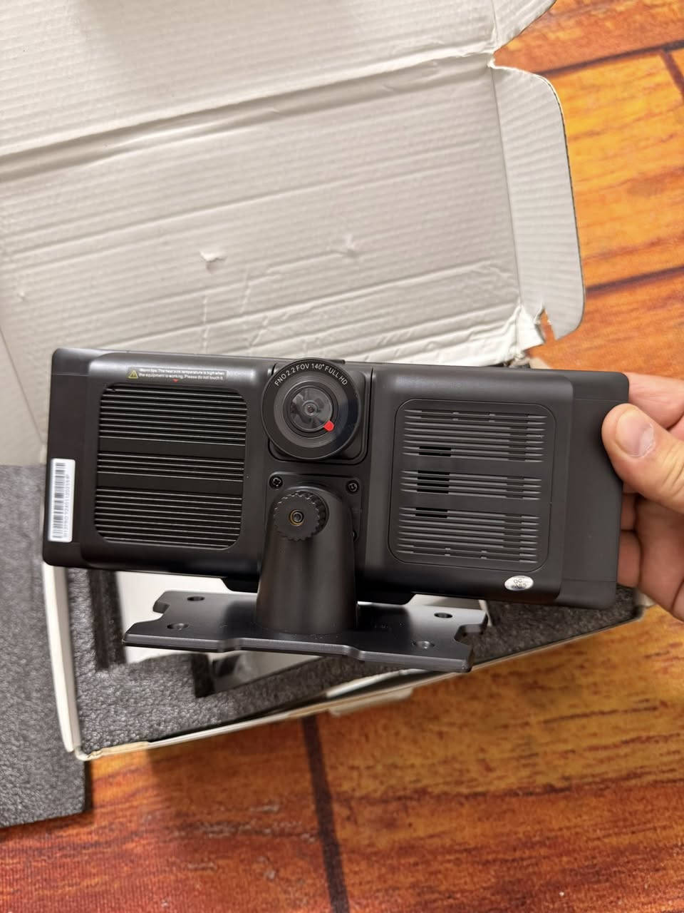 ٣٠ الف نهايتها


**إذا كنت صاحب هذا الإعلان وتريد حذفه لأي سبب، رجاءا أرسل رسالة إلى الدعم الفني**