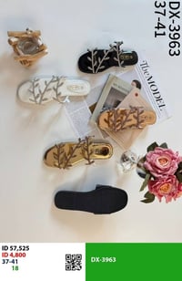 جمله فقط داخل العراق للطلب والاستفسار07708025576 https://t.me/Oline1 م...