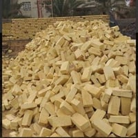 طابوق • طابوق درجه اولى • مواد بناء • بناء • طابوق للبيع