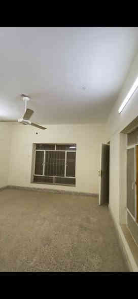 منزل للإيجار مناوي باشا قرب سوق المناوي

  ❇️  يصلح للشركات والمكاتب الرسمية فقط  

▪️ المساحة:  350 متر
▪️ البناء: جيد 
▪️ طابقين

 
 
 التفاصيل :
▪️منام عدد 5
▪️صالة 
▪️استقبال 
▪️مطبخ   
▪️صحيات عدد 4

ـــــــــــــــــــــــــــــــــــــــــــــــــــــــ
  

للاستفسار الاتصال على الأرقام 🔻

***********📞
***********📞
  ***********📞

او زيارتنا للمزيد من العروض
 عنوان_المكتب
 البصرة - البراضعية - شارع سيد امين (قرب مركز الفيزا التركية) 
المــكــتــب مــجــاز قــانـونــيــاً
خدماتنا:- مقاولات عامة -تصميم خرائط-تصاميم داخلية-ديكورات داخلية-ترميم منازل
#نستقبل_عروضكم_وطلباتكم_التجارية_والسكني
