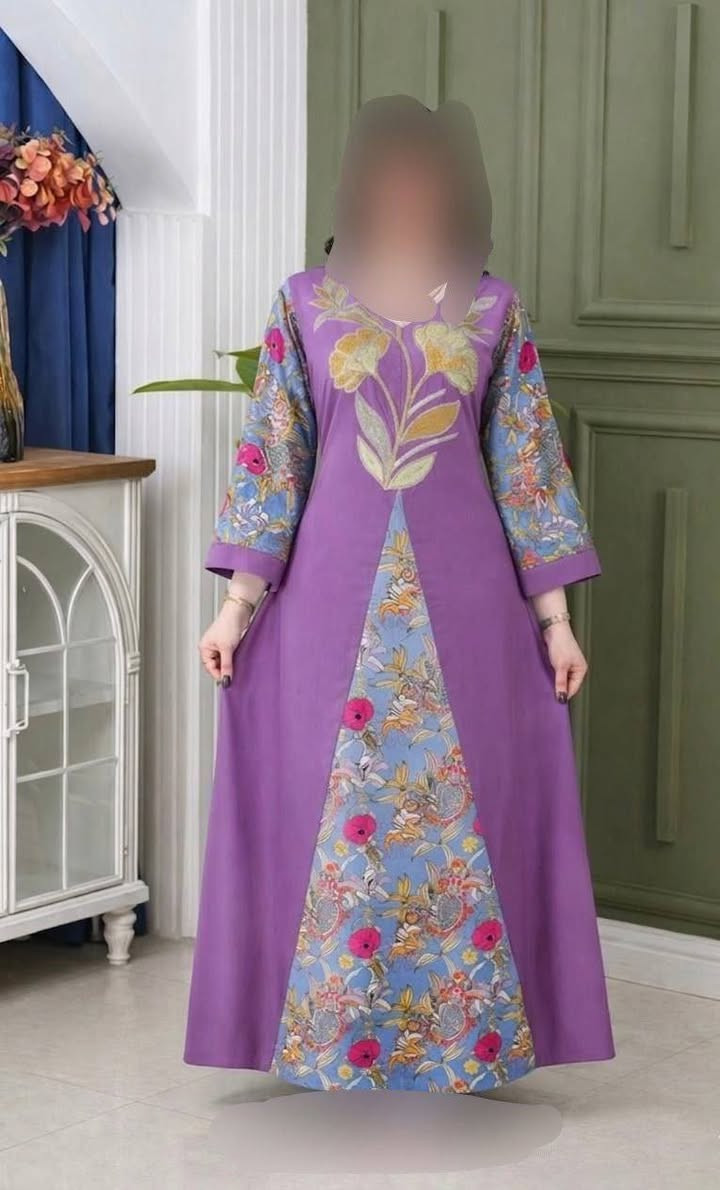 مخوور 
تم وصول مخور نسائي قطعه عيد 

خامه كشمير درجه اولى ايطالي

تطريز بلصدر وشغل بلردن 

قياسات 

L  XXL   xX L
سعر القطعة ٢٥ الف


**إذا كنت صاحب هذا الإعلان وتريد حذفه لأي سبب، رجاءا أرسل رسالة إلى الدعم الفني**