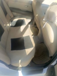 النترة البيع السعر الموديل هدعش السعر خاص التصال 07822195354