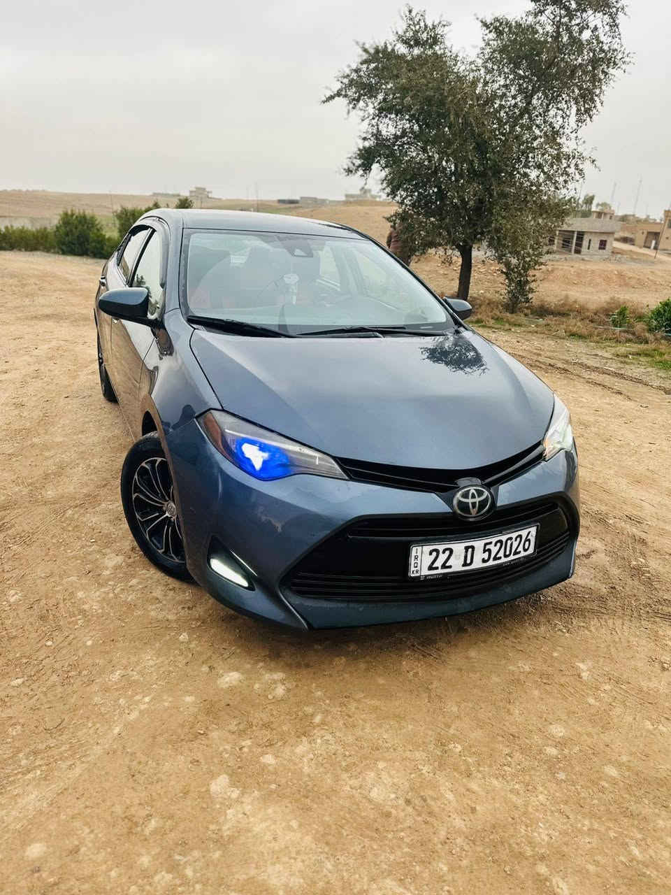 السلام عليكم ورحمه الله وبركاته
سياره كورله موصفات (L) موديل 2017
البيع ضرر قطعه وحده جاملوق خلفي بدون دواخل السياره مال البيت شرط مامشتغله تكسي
هزه جديده نسبه٪95 السنويه الغاية 2030
كابون بانزين
واني الشرعي
وشرط التحويل
السعر$145
وبيه مجال قليل
تصل على الرقم
***********/***********
