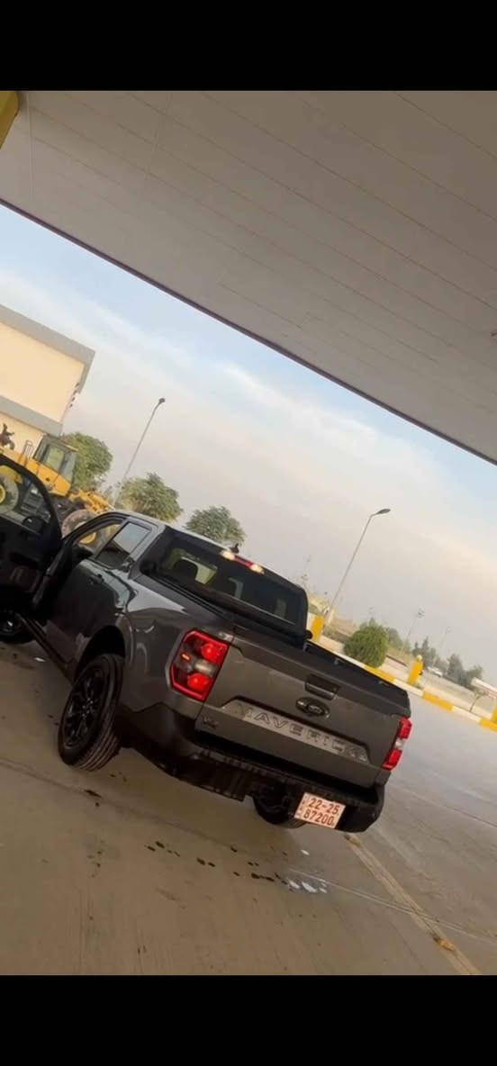 فروشتنی خیرا 
فورت مافریک
فول مواسفات 
شغال 
مواسفاتLXT
کوشن هیتر
دوقتعه صبغ
رقم موبایل ***********
16mi روشتوه Singapore
