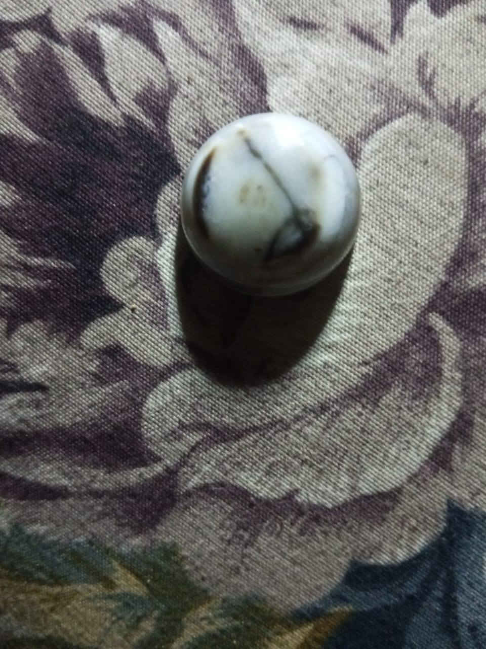 للبيع. للبيع مكاني بغداد الدوره شارع 60


**إذا كنت صاحب هذا الإعلان وتريد حذفه لأي سبب، رجاءا أرسل رسالة إلى الدعم الفني**