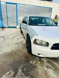 جارجر 2010  ادوات سيارة جديدة كص قمارة فقط. بيهةًبدايت لاستيك ولف اول ...