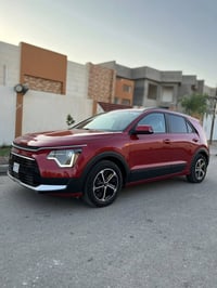 نيرو هايبرد • ٢٠٢٣ • فول