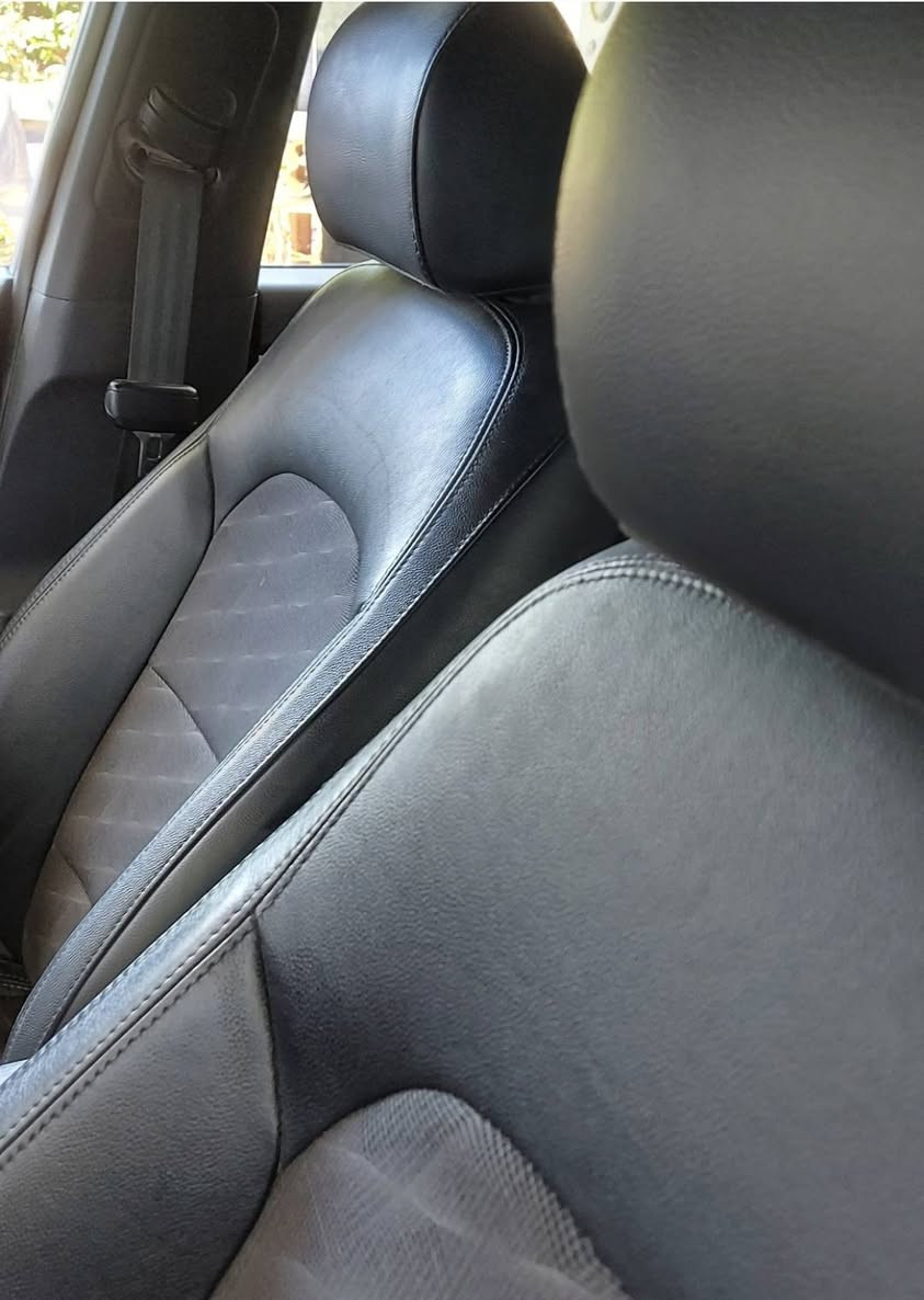 ٢٠١٩ سوناتا امريكي رقم نجف ***********
