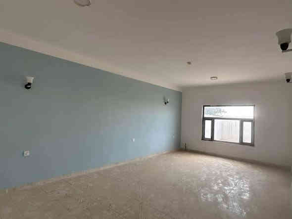 📍دار للبيع 
 #مجمع_الاميرات_السكني🏘
((#مدة_الاستلام_شهر_ونص ))

🟪مربع خامس / بلوك 46 / دار 4
🟪مساحة الدار 250 متر 
🟪سعر الشركه 162 مليون 💵
🟪واصل منه 40.500 مليون 💵
✨يباع بتطلوعه مناسبه ✨

📍للاستفسار:
*********** ☎️  *********** 
*********** ☎️  *********** 

موقع الشركه 📌
((النجف الأشرف _ حي النداء _شارع المجمعات _خدمي مجمع الاميرات الاولى مقابل مجمع الكرار ))
