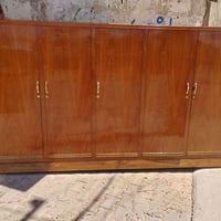 قنصور • مستعمل • حسنكوي