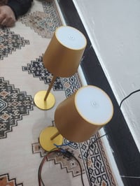 تيمبلام • ١٥