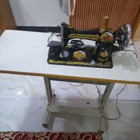 مكينه • شغاله • للبيع