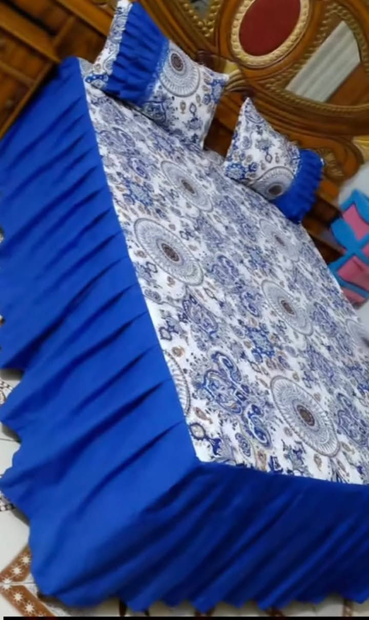 فرشه نفرين صيفي ب١٦ دينار الف يتوفر توصيل لجميع المحافظات العراق @الجميع


**إذا كنت صاحب هذا الإعلان وتريد حذفه لأي سبب، رجاءا أرسل رسالة إلى الدعم الفني**