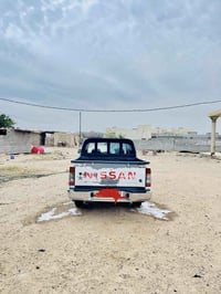 نيسان • ٢٠١٠ • رقم البصرة