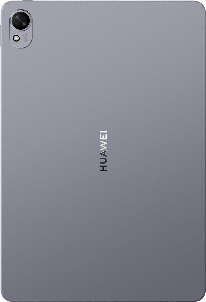 السلام عليكم من رخصه الادمن
حبايب ايباد هواوي ميت باد 11.5 ايباد نظيف جداً جداً مستخدم فقط سبوع واحد يشهد الله ورسوله زلغ مابي يشغل ٩٠ فريم ببجي مع كيبورد وشاحنه وكارتونته وكامل مكمل سعره ٣٥٠ فقط ويوجد توصيل داخل بغداد عنوان بغداد العامرية 
*********** واتساب
