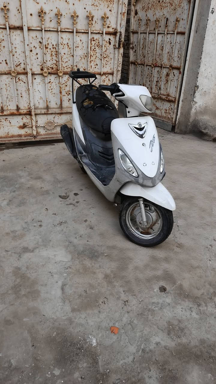 سلام عليكم  دراجه ماكس منغولي رمبه كفرات تجاري  دراجه كهربايات  شغله كلهن. محافضه حل   شاره 60  سعر دراجه 625
 بيه مجال  رقم ***********
