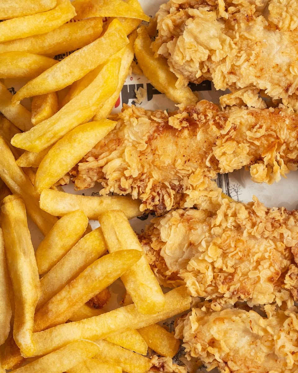 توصيل سريع لكل الراشدية والمناطق القريبة المجاورة 🚗🔥
📞 ***********
