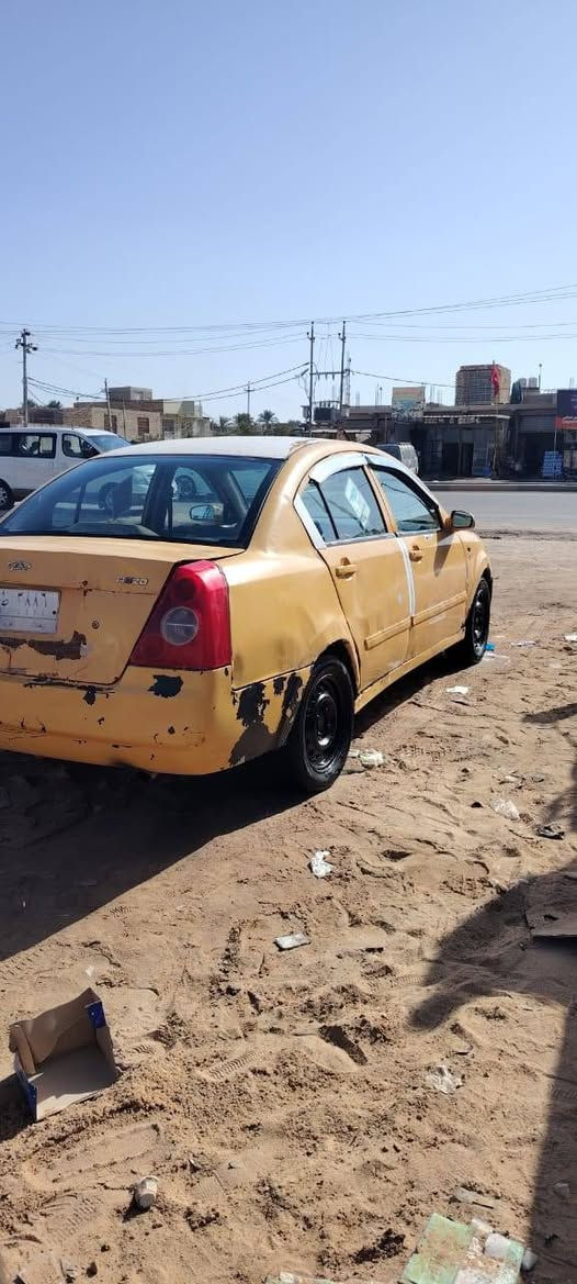 شيري للبيع السعر 18 ورقه محرك وكير جدد ع شرط كورلا اوتوماتيك حداديه نضيفه تخم تاير  رقم بغداد الماني سنويه نافذه عليهه هيئة 120 الف وغرامات 280 الف مكان السياره الديوانية قضاء الشاميه ***********
