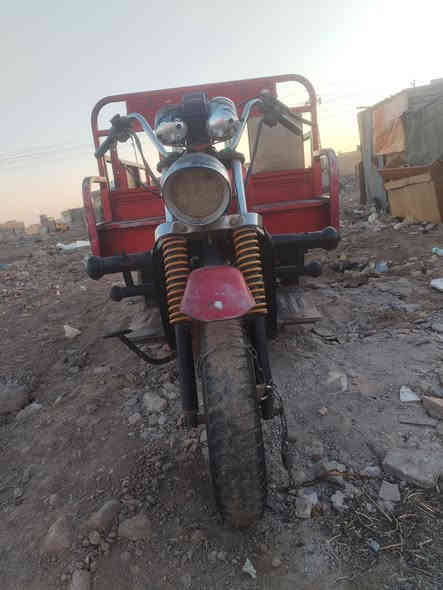 ستوته للبيع موديل 18.
السعر 1400
***********
