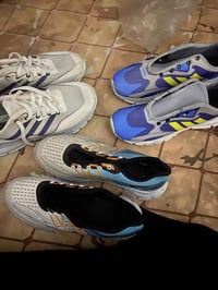 جديدة • قياس ٤٤ • بنات