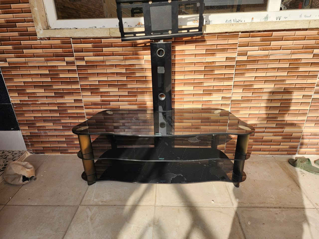 اشياء مستعمل للبيع *********** وتساب 
***********وتساب
