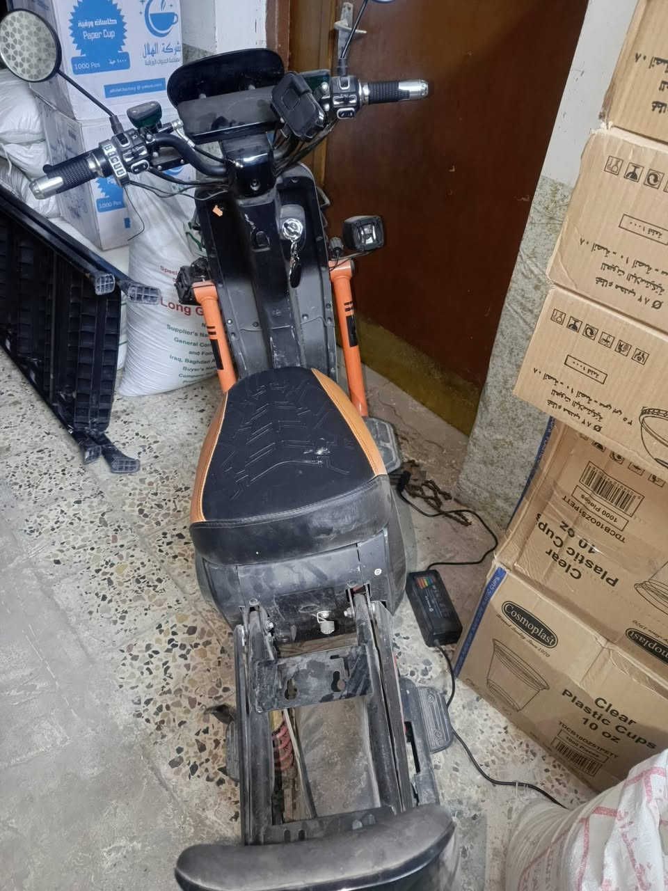 اكس 900 2026. ماشيه قليل مكفولة مابيه اي عطل اونقص أو تبديل السعر 575,000 رقمي *********** وبيها مجال
