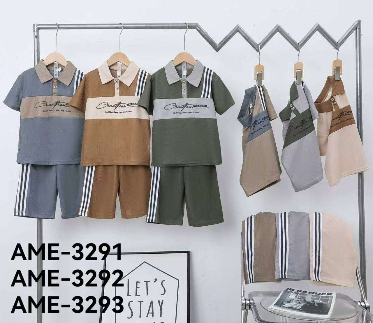 ✨ تراك شورت خامة حجري ياخه ✨
خامة قوية ومريحة 🌟

📏 المقاسات والأسعار:
• قياس 11–13 ➝ 40 ألف
   يلبس 1-4 سنه 
• قياس 14–16 ➝ 46 ألف
   يلبس 5-8 سنه 
• قياس 17–19 ➝ 52 ألف
   يلبس 9-12 سنه


**إذا كنت صاحب هذا الإعلان وتريد حذفه لأي سبب، رجاءا أرسل رسالة إلى الدعم الفني**