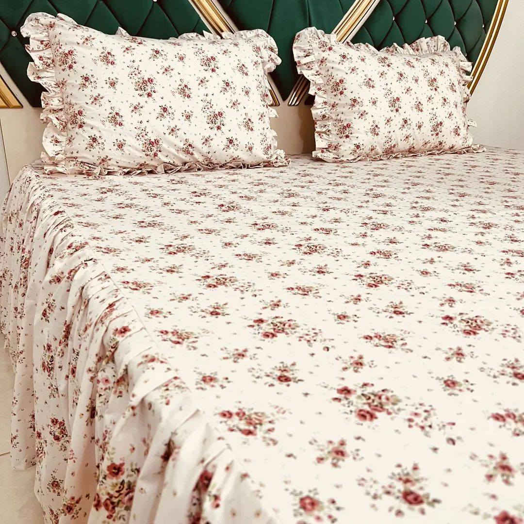 هلوهلو بنات
اجمل الفرشات والنقشات متوفره وحسب
الطلب وانسب الاسعار وجمال ونضافت القطع
اطلبي وشوفي مونفسه ميعجبج مرجوع
والبنات الي اخذويعرفون شنو جمال القطع


**إذا كنت صاحب هذا الإعلان وتريد حذفه لأي سبب، رجاءا أرسل رسالة إلى الدعم الفني**