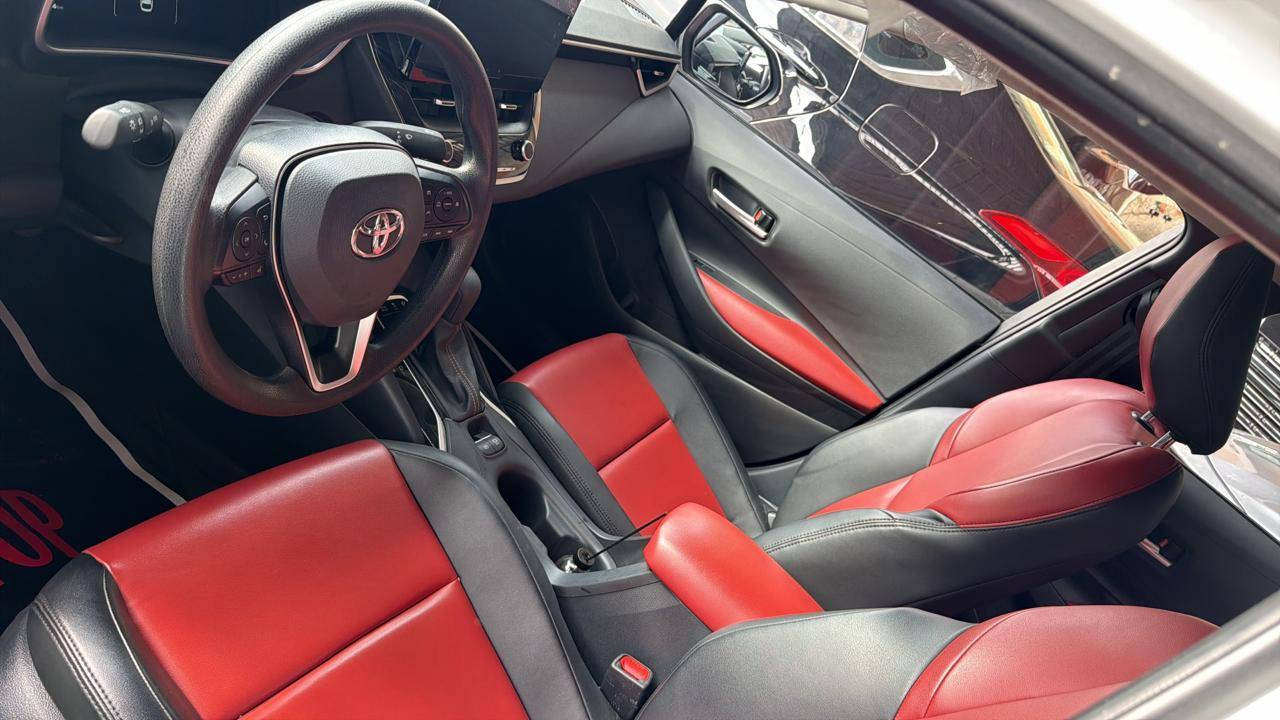 جمعه مباركة
تحيه طيبه السلام عليكم ورحمة 
كورلا 2025 فول مواصفات 
ماشيه الفين فقط اخت زيرو 
كفاله 
داخل جلد أحمر 
كرسي كهرباء 
فول فول 
هايبرد 
رقم بغداد دولي باسمي تحويل مباشرة 
،24 مليون 800 
أي استفسار 
***********
مكان بغداد البياع معرض المنار الحديث شارع 2
