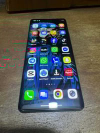 انفنكس زيرو ٤٠ • ٢٥٦ • بطاريه ٥٠٠٠