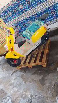 بوليس • مكمل • كربلا