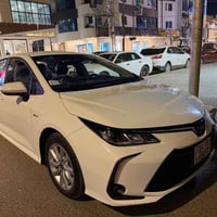 كورله • ٢٠٢٥ • رقم البصرة