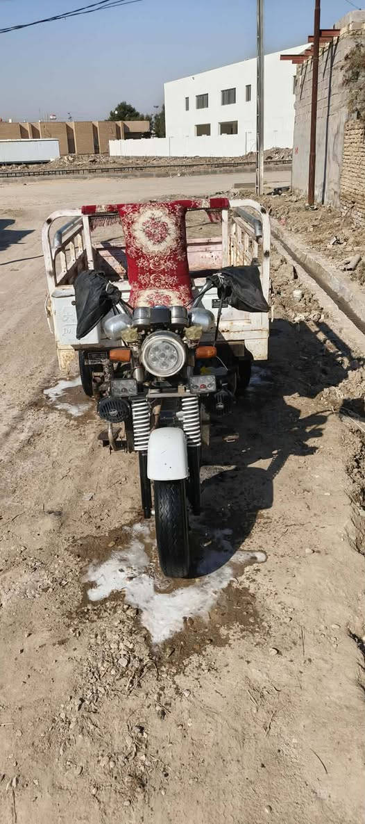 سلام عليكم ستوته مديل 2020 رقم وسنويه مكان ذي قار فضاء. الفجر.
مكفوله كفاله عامه سعر خاص مامتوجد عله الفيس 
*********** شراي تصل بيك خير وتدلل
