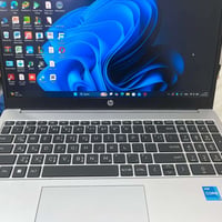 i3-1315U • ٥٠٠GB SSD • ٨GB رام