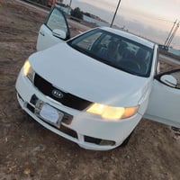 تفاصيل داخل صوره 07734038547