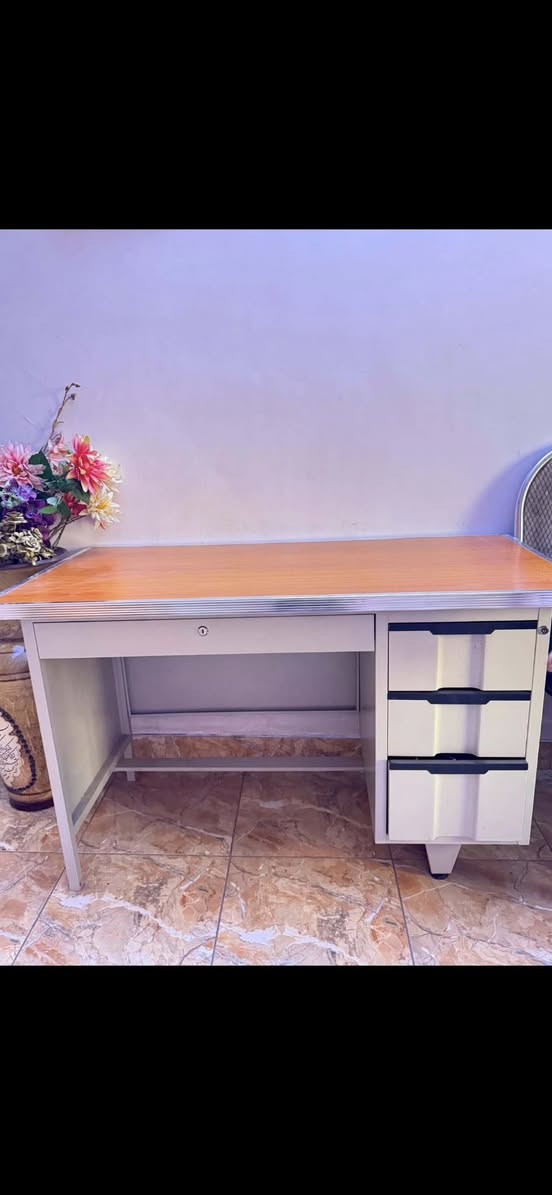 ميز عياده  العنوان الدوره


**إذا كنت صاحب هذا الإعلان وتريد حذفه لأي سبب، رجاءا أرسل رسالة إلى الدعم الفني**