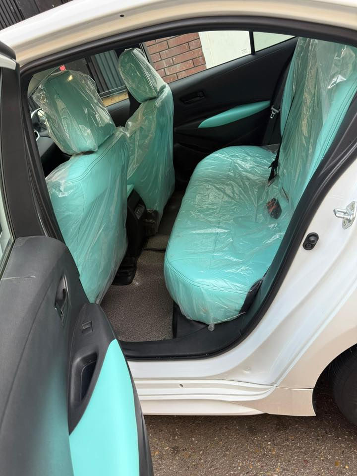 السلام عليكم كورلا امريكي 2024

حادثها غرق للدوسه وكلشي ممبدل بيها 

كفاله عامه 

الرقم بغداد

ماشيه 33  

كير مكيه كشر كفاله عامه  

دوشمه جديده فول 

تبريد خير من الله 

الـسعر 170$ بيها مجال بسيط

العنوان بغداد البلديات 

مكلف بالنشر اتصل  على الرقم

      هـ ***********
