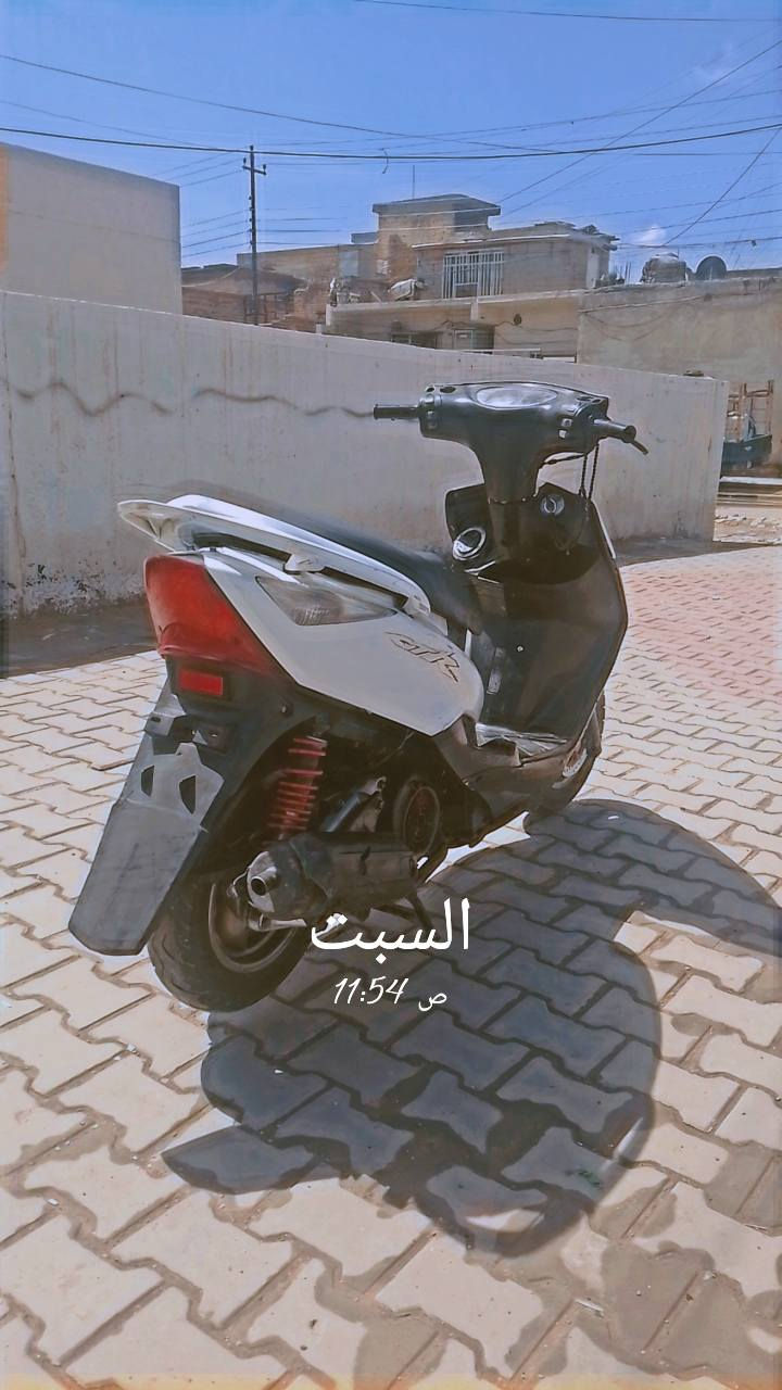 سلام عليكم ثعلب gtrللبيع دراجة مجفتة عام بعدهة علا سحك مبدل بيهة بوشة و بستم زنجيل مصاطر ضاغطة لاستيك ولف ولفات كابريتر جديد درجة اولة دراجة كاملة من كهربائيات و مكينة كفر اصلي مختم مكاني حسينية مال راشدية سعر 400و بيهة مجال حك جية


**إذا كنت صاحب هذا الإعلان وتريد حذفه لأي سبب، رجاءا أرسل رسالة إلى الدعم الفني**