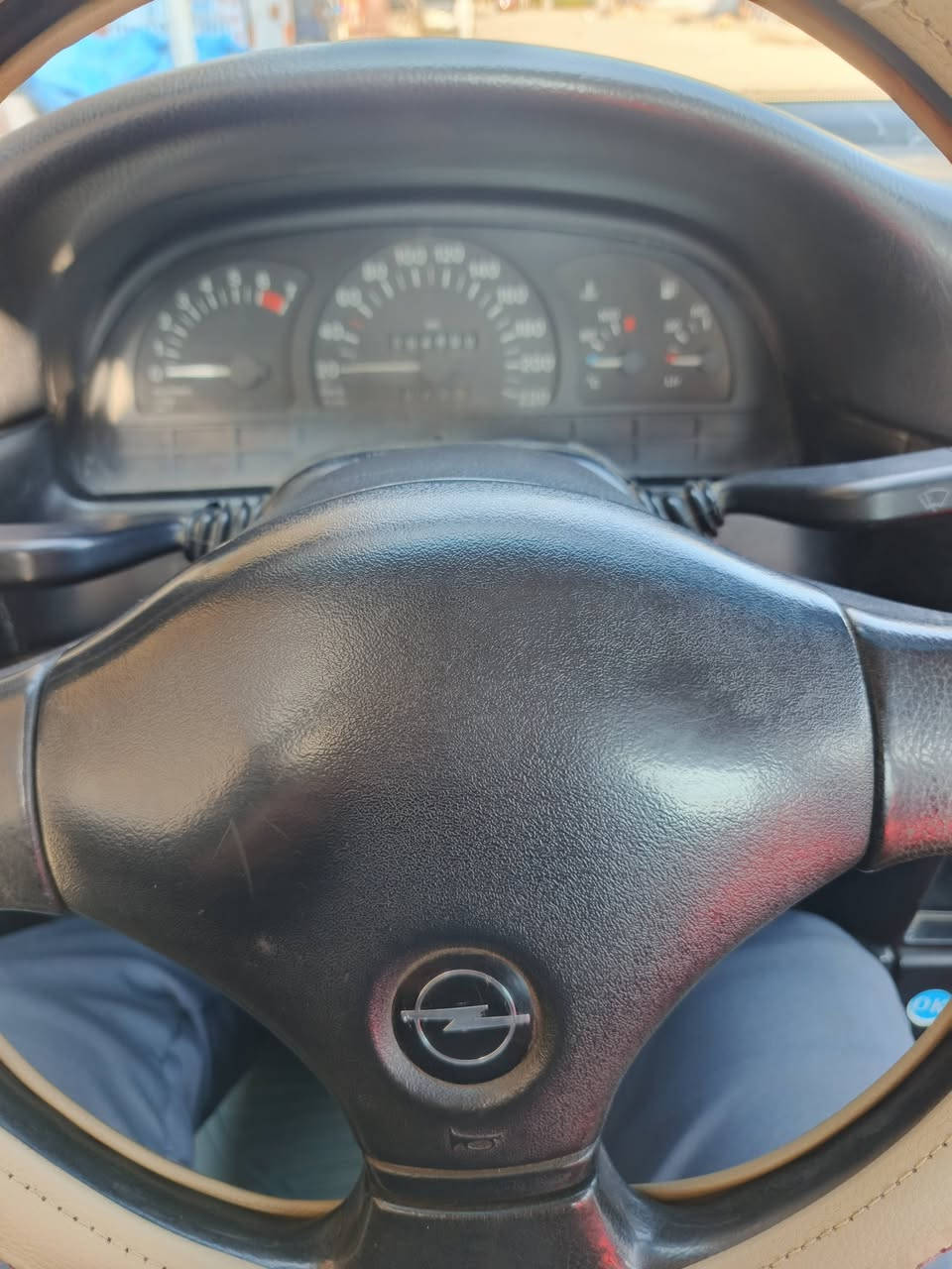 فكترا 91سنويه لل 27 كير ومحرك خير من الله حجم 18 المرغوب ناعمه مال جناي كهربائيات من الدعاميه للدعاميه مسجل استريو اربع سماعات تراي وين ماتريد تواصل ***********
