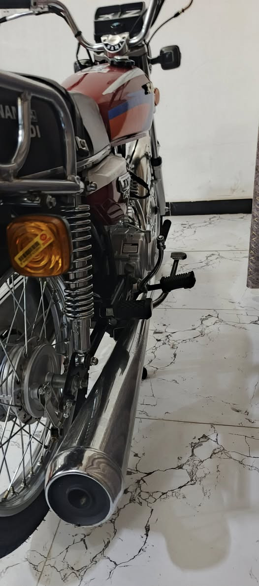 دراجه شاصي متياز 22 تعمير 26شلامجه اصلي      خاص 772 308 7262


**إذا كنت صاحب هذا الإعلان وتريد حذفه لأي سبب، رجاءا أرسل رسالة إلى الدعم الفني**