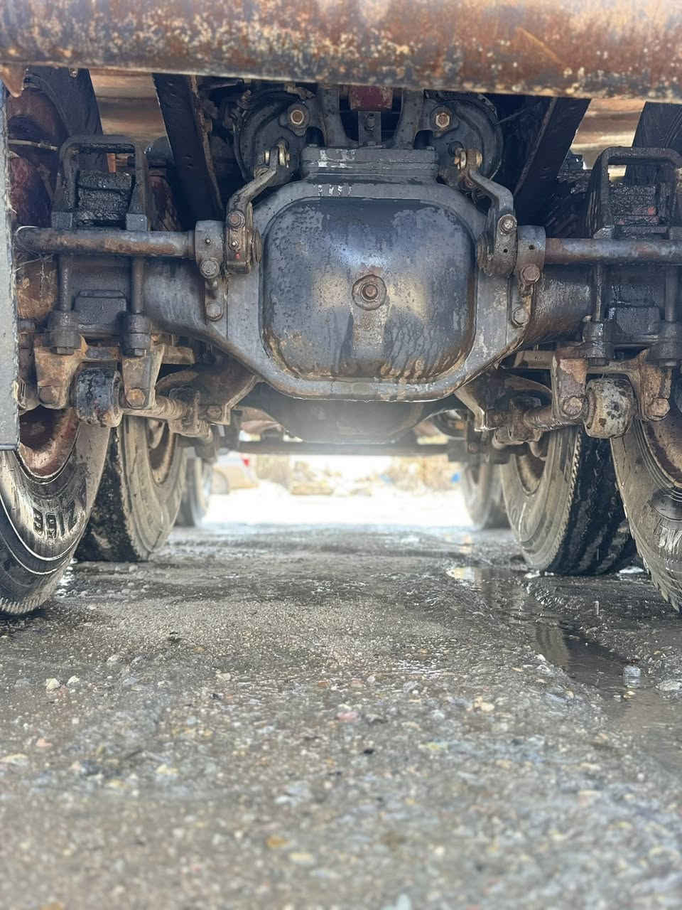 البي البيع موديل82 قماره89 بلاد قلاب جيف رباط عدل  كير 160 مكينه 28 سياره خير من الله مانقصه اي شي للاستفسار ***********بكان ناصريه
***********
