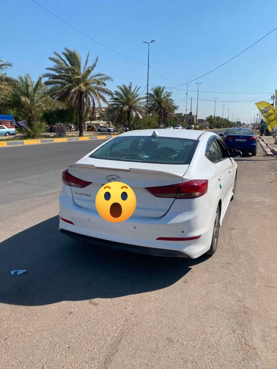الانترا١٧ليبل واحد مواصفات نص فول ٣انضمه قياده ماشيه٨٠الف ميل
***********
