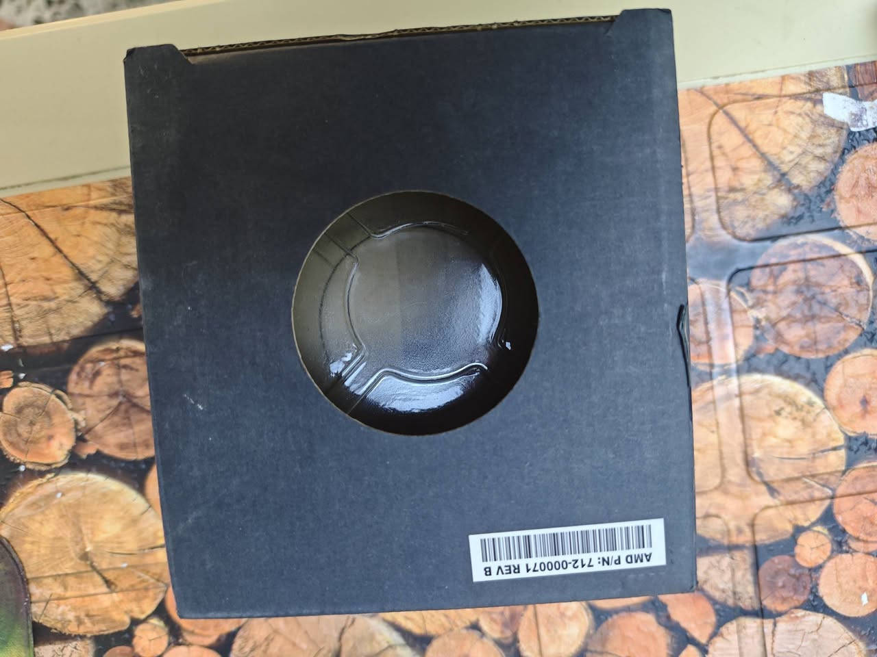 بي سي كيمنك
المواصفات:
كارت الشاشة: GEFORCE RTX 2060 
المعالج: Ryzen 3 3300X – معالج رباعي النواة
 اللوحة الأم: MSI B450M A PRO MAX –
 الرام: 16GB DDR3 
التخزين: 2TB HDD و 120SSD
 الباور سبلاي: 600W 
 هدايا مميزة مع الجهاز!
شاشة 24LG  بوصة 75Hz –   
كيبورد وماوس 
السعر 950الف 
المكان الدورة شارع ابوا طيارة للاستفسار : [ ***********]
