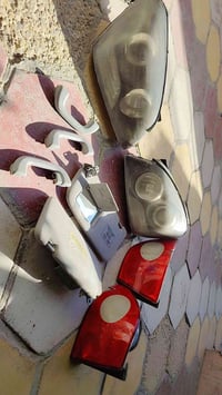 لايت • شمسيات • ناصرية حي سومر