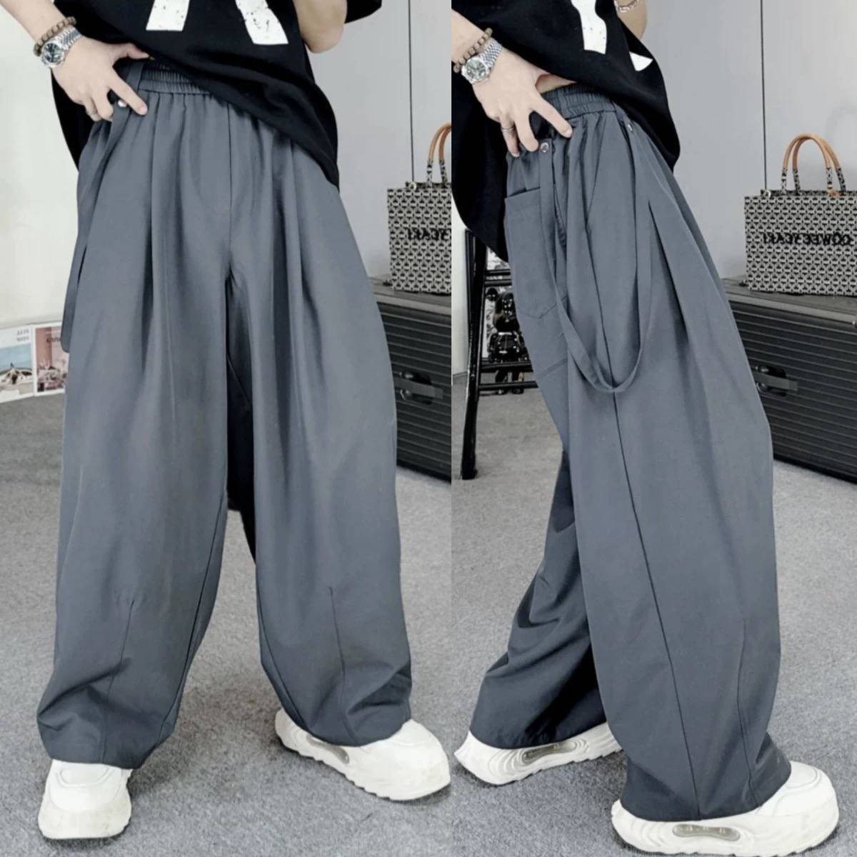 وتربروڤ 🇨🇳 طول 110

ماستر خامة اصلية 🏃‍♂️

الدرزن 90 الف 12 قطعة

قياس M الى 4XL بوي


**إذا كنت صاحب هذا الإعلان وتريد حذفه لأي سبب، رجاءا أرسل رسالة إلى الدعم الفني**