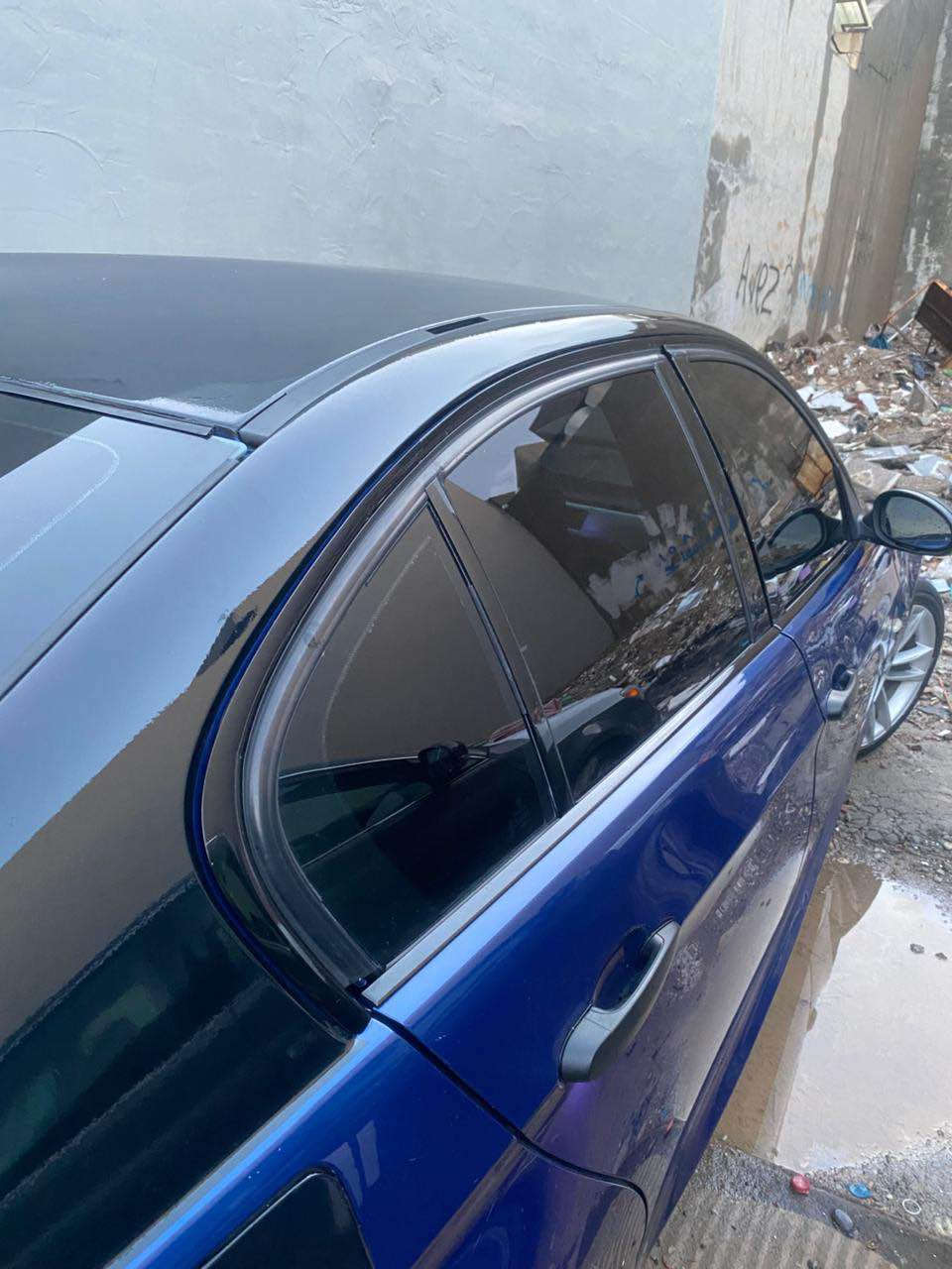 به ناوي خوا 
Bmw
مؤديل ٢٠١٠ مه نه فيس
قه پات مواسه فات به س سلايت نيه 
٣گير عادي تؤماتيك سپؤرت 
كوشت جلد
سوكان فؤليؤم 
تبريد مه رگه زي
دوو پارجه سبوغ به بي ليدران 
سوكان حكس بوه جاكراوه 
كيرو مه كينه و كاره باياتو ته بريت هه مو به شه رت 
***********
فايبه ر 
واسئاپ أربيل, العراق
