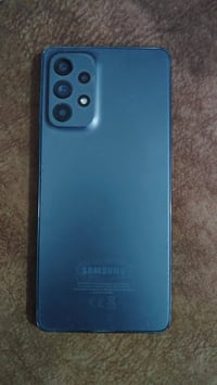 سامسونج A73 G5 • سامسونج • A73 G5 • موبايل سامسونج • هاتف سامسونج • جه...