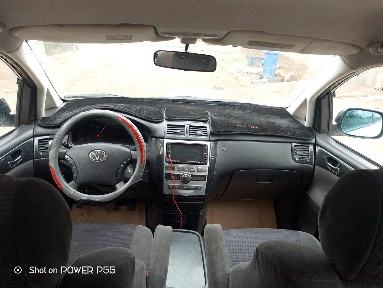 سلام عليكم
للبيع ابصم كرستال s مديل 2003 شاصي 12 رقم  بصرة جديد تحويل مباشر توويل فول مواصفات حساسات وكامرات وتلفزيون بلسقف  كفاله عامه السيارة مكينه وكير جدد تخم تاير ويل كب جديد غرفه جديده
مكاني بصره خور الزبير للاستفسار انتصل وتدلل *********** السعر 135
